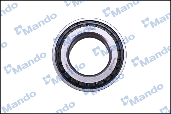 Купить MDW010016 Mando 