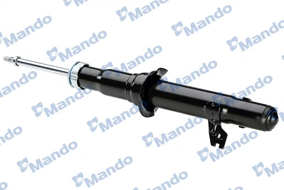 Амортизатор подвески передний левый Mando MSS020167 цена, от 25.32 USD