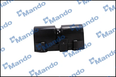 Катушка зажигания 77IC018 Masterkit