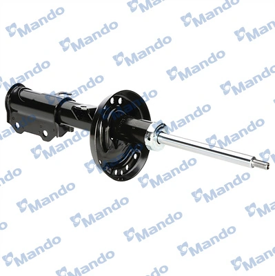Купить MNDEST10010W Mando Амортизатор подвески передний правый