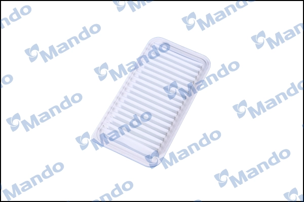 Купить 178010D050 Toyota Автомобильный фильтр воздуха