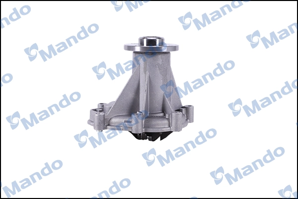 Купить MWP3003 Mando Насос охлаждения