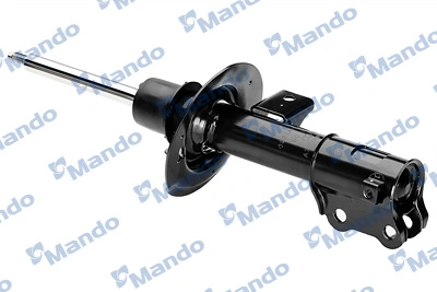Амортизатор подвески передний левый Mando EX54661A2500 цена, от 69.52 USD