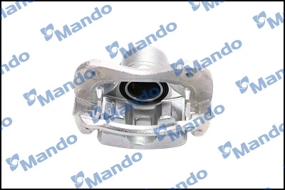 EX581902EA00 Mando Суппорт тормозной, передний, правый