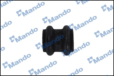 Купить DCC010257 Mando 