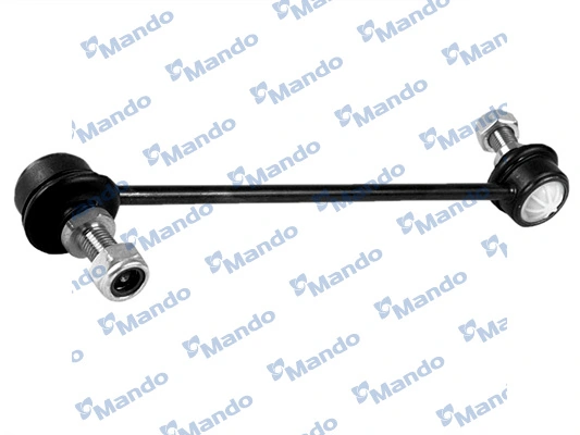Тяга переднего стабилизатора Suzuki Vitara внедорожник (LY) (2015 - 2026) цена, от 13.57 USD