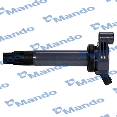 Катушка зажигания на Lexus RX 300/330/350/400H U3