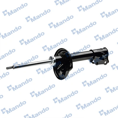 Амортизатор задний, правый Mando A00104 цена, от 53.53 USD