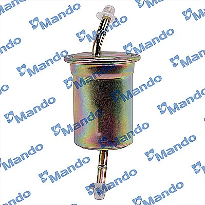 Топливный фильтр EFF00042T Mando