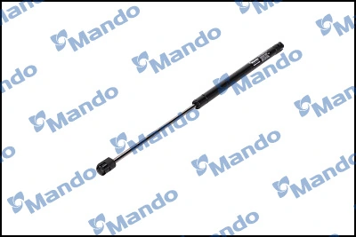 EGS00488K Mando Стойка капота