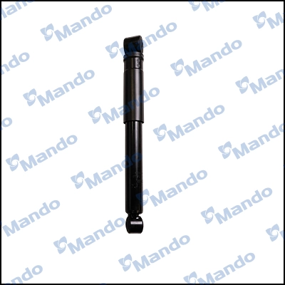 Амортизатор задний MANDO MSS017066
