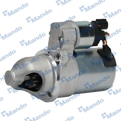 Стартер Cargo F032115758 цена, от 87.70 USD