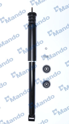 MSS016994 Mando Амортизаторы задние
