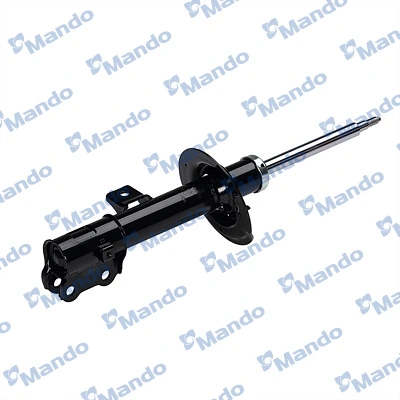 EX546612S000 Mando Амортизатор передней подвески правый