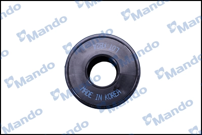 Фильтр очистки масла центробежный Mando MMF040306 цена, от 5.75 USD