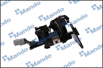 Катушка зажигания MMI030128 Mando