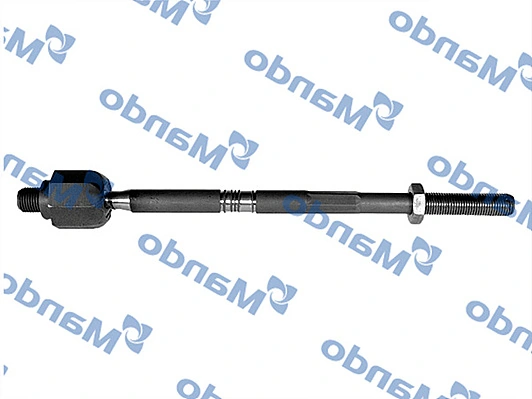 Купить Рулевая тяга Опель Астра H L35