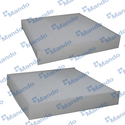 Купить BCF409 Magneti Marelli Фильтр салона угольный