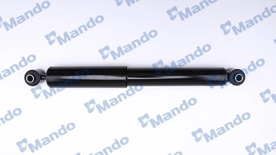 Стойка амортизатора задняя Sachs 112275 цена, от 55.36 USD