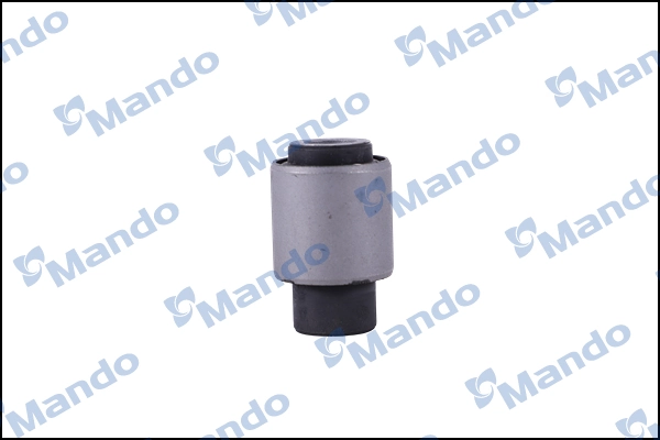 DCC010392 Mando Сайлентблок цапфы