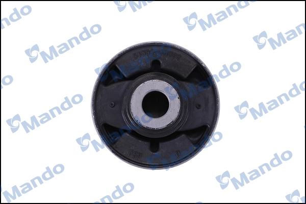 Купить QS0880BP Q-top Сайлентблок нижний передней подвески