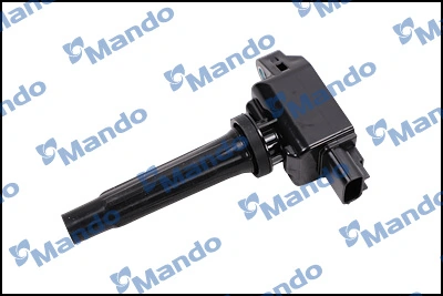 Катушка Mitsubishi H006T61271A
