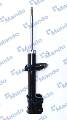 MSS017148 Mando Амортизатор передний левый