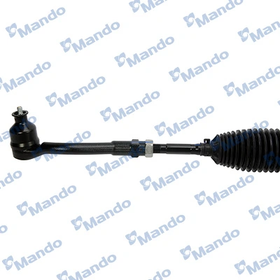 Реечный рулевой механизм Mando EX56500D3000 цена, от 192.57 USD