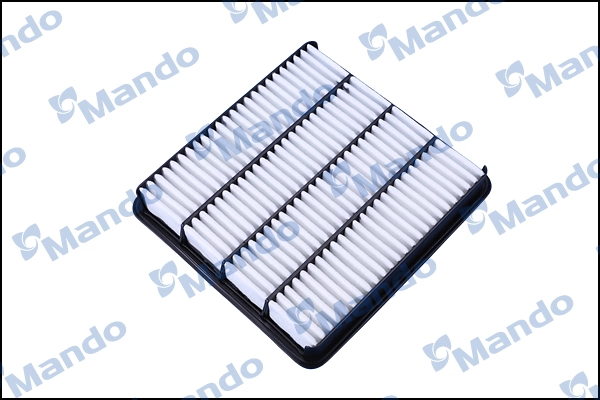 Элемент воздушного фильтра Mando EAF00063M цена, от 10.32 USD