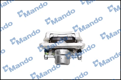EX4841009102 Mando Тормозной суппорт задний левый