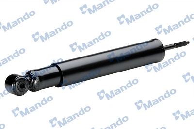  Амортизатор задний Daewoo Nexia 2