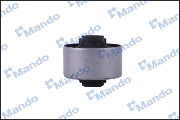  Bloco silencioso dianteiro do braço oscilante inferior KIA Carens III monovolume (2012 - 2018) III