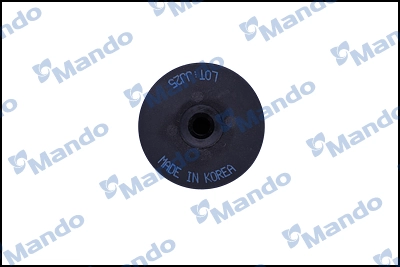 Фильтр тонкой очистки топлива Mando EFFD0007Y цена, от 7.73 USD