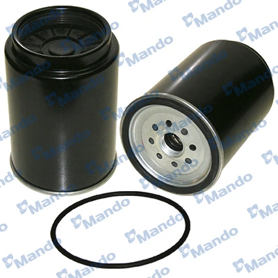 Фильтр тонкой очистки топлива Knorr-bremse K117930N50 цена, от 26.00 USD