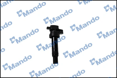 Катушка зажигания BAEQ148 Magneti Marelli