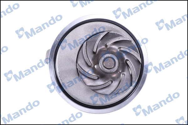 Купить Помпа Ваз 2111  