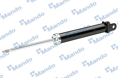 EX553111D020 Mando Амортизаторы задние