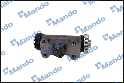 EX584505H601 Mando Цилиндр тормозной колесный, задний