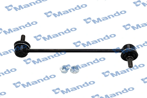 Купить QL1115P Q-top Амортизационная стойка