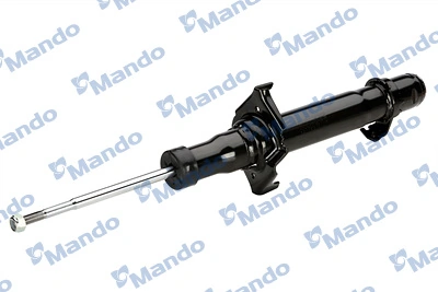 MSS020037 Mando Амортизатор передний левый