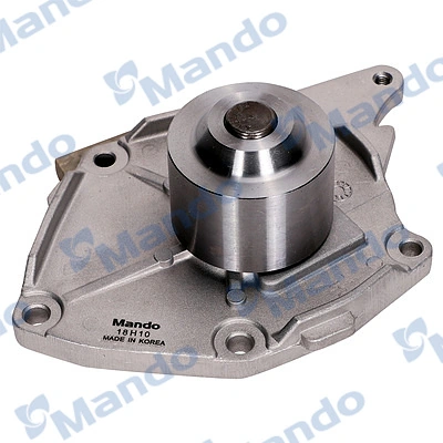MMI030095 Mando Катушка зажигания