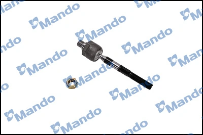 Рулевая тяга Parts-Mall PXCJB024 цена, от 12.13 USD