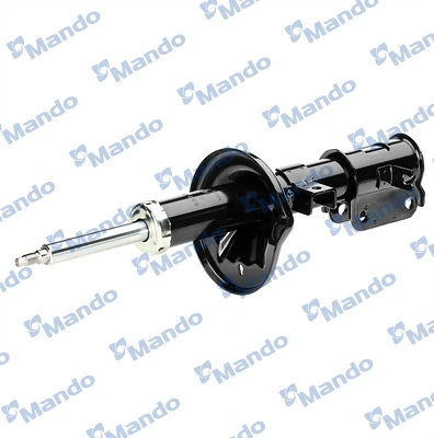 EX96249294 Mando Амортизатор передний левый