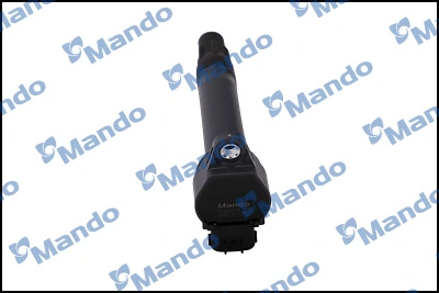 MMI030110 Mando Катушка зажигания