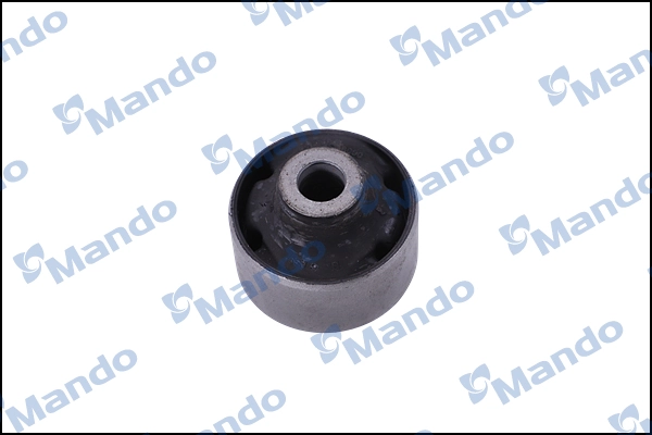 Сайлентблок передней подвески Hyundai Sonata IV седан (EU4) (2001 - 2005) цена, от 5.28 USD