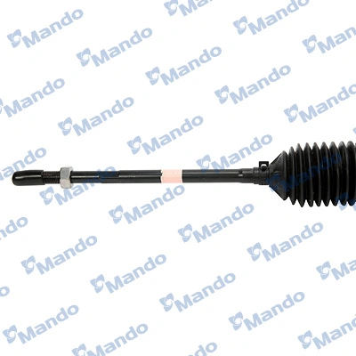 Реечный рулевой механизм Mando EX5771017300 цена, от 155.19 USD