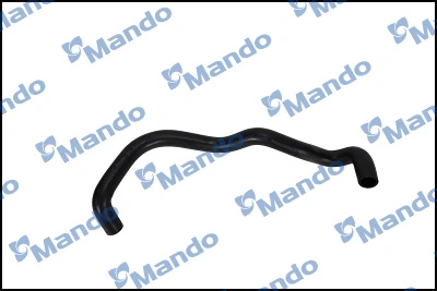 Шланг радиатора, нижний Thermotec DW0020TT цена, от 11.11 USD