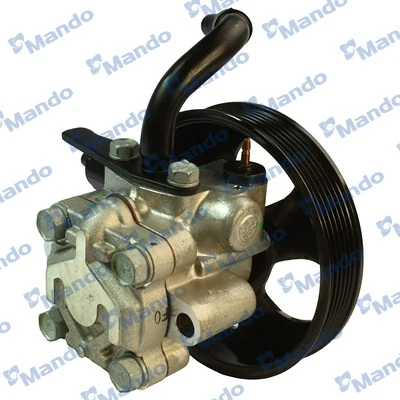 Насос гидравлики KAP KM0700766RBLT цена, от 38.13 USD