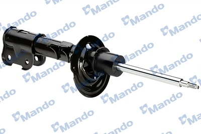 546612P400 Hyundai/Kia Амортизатор передней подвески правый