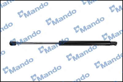 Купить EGS00038K Mando Амортизатор двери багажника